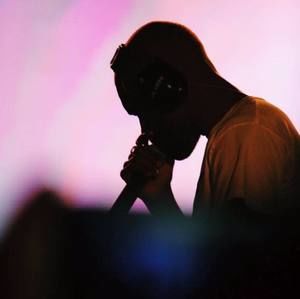 Meet your Posher, Mimi